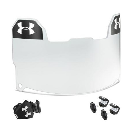 UNDER ARMOUR  Eyeshield