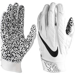 NIKE SUPERBAD 5.0