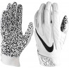 NIKE SUPERBAD 5.0