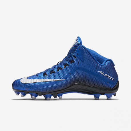 Nike pro alpha 2025