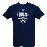 Tee Shirt FOOTBALL - WENRO