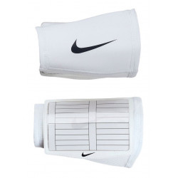 NIKE Wrist Coach 3 Volets