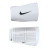NIKE Wrist Coach 3 Volets