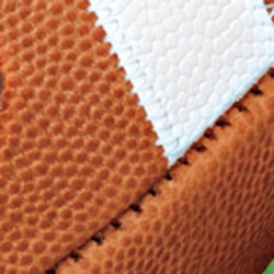 WILSON GST 1003 PRESTIGE LITE BLEU