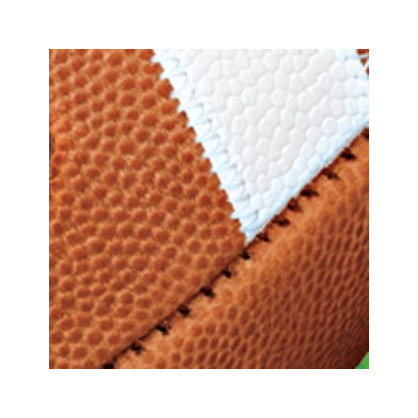 WILSON GST 1003 PRESTIGE LITE BLEU