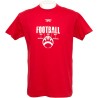 Tee Shirt FOOTBALL - WENRO