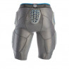 Short GEAR PRO TEC EDGE PRO