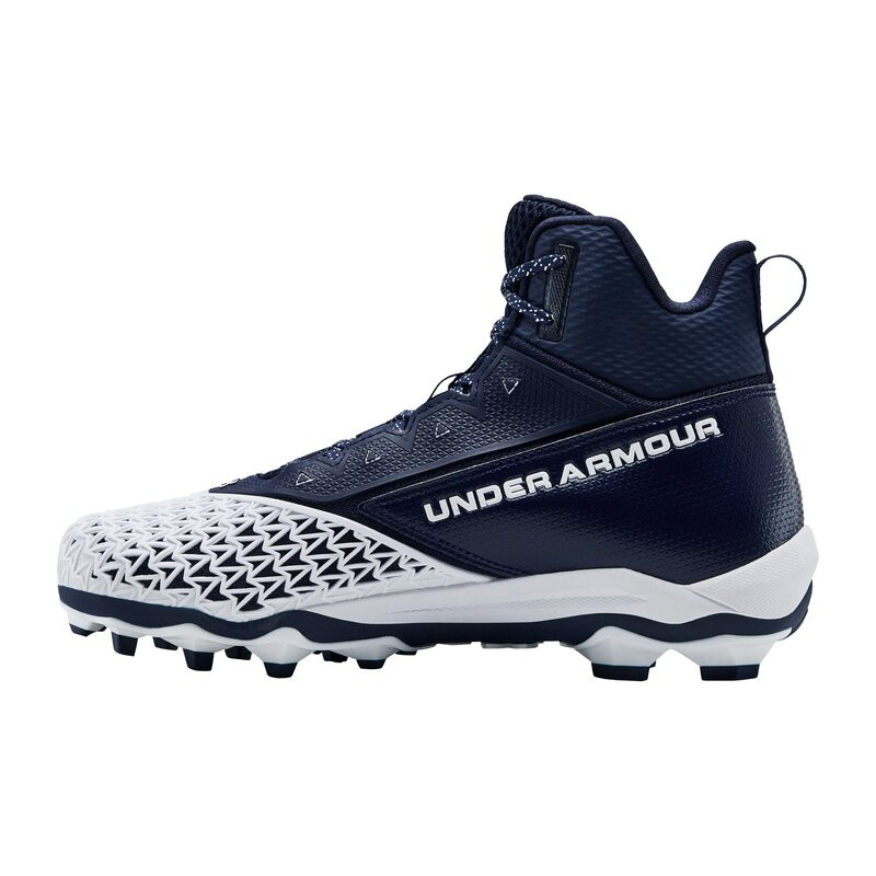 Football Américain Under Armour Chaussure De Foot Under Armour