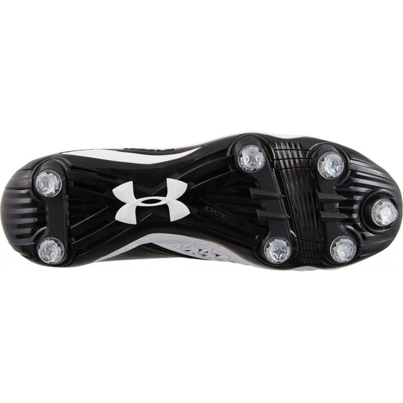 Chaussure football americain under armour outlet