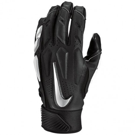 NIKE D-TACK 6.0 NIKE D-TACK 6.0