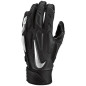 Gants NIKE D-TACK 6.0