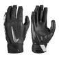 Gants NIKE D-TACK 6.0