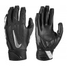 NIKE D-TACK 6.0