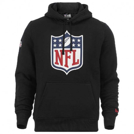 SWEATS NFL NEW ERA NOIR