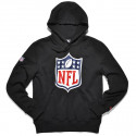 SWEATS NFL NEW ERA NOIR