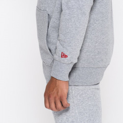 SWEATS NFL NEW ERA CHINE