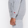 SWEATS NFL NEW ERA CHINE