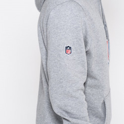 SWEATS NFL NEW ERA CHINE