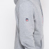 SWEATS NFL NEW ERA CHINE