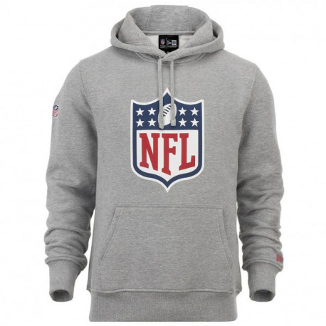 SWEATS NFL NEW ERA CHINE