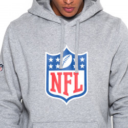SWEATS NFL NEW ERA CHINE