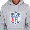 SWEATS NFL NEW ERA CHINE