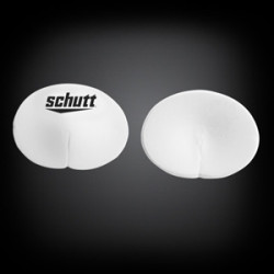 Protection GENOUX SCHUTT