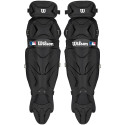 Protection jambes WILSON Prestige