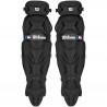 Protection jambes WILSON Prestige