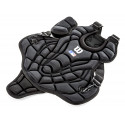 Plastron WILSON Prestige