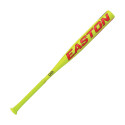 Batte EASTON RIVAL (-10) 2 1/4 - USA BASEBALL