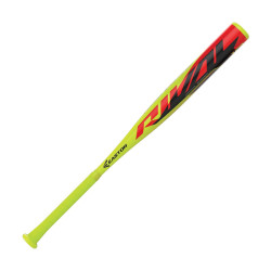 Batte EASTON RIVAL (-10) 2 1/4 - USA BASEBALL