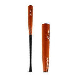 Batte DEMARINI DX110 PRO MAPLE COMPOSITE