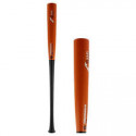 Batte DEMARINI DX110 PRO MAPLE COMPOSITE