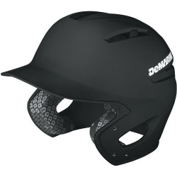 Casque batteur DEMARINI PARODOX