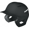 Casque batteur DEMARINI PARODOX