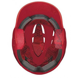 Casque batteur DEMARINI PARODOX