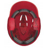 Casque batteur DEMARINI PARODOX