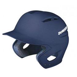 Casque batteur DEMARINI PARODOX