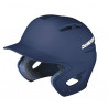Casque batteur DEMARINI PARODOX