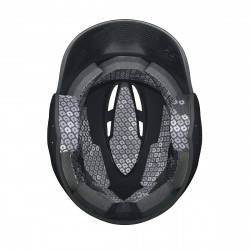 Casque batteur DEMARINI PARODOX