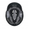 Casque batteur DEMARINI PARODOX