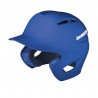 Casque batteur DEMARINI PARODOX