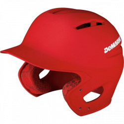 Casque batteur DEMARINI PARODOX