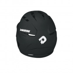 Casque batteur DEMARINI PARODOX