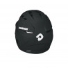 Casque batteur DEMARINI PARODOX