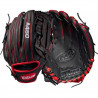 Gant WILSON A450 11" Droitier - RHT