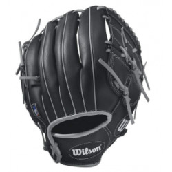 Gant WILSON A360 12" Droitier - RHT