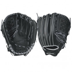 Gant WILSON A360 12.5" Droitier - RHT