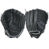 Gant WILSON A360 12.5" Droitier - RHT